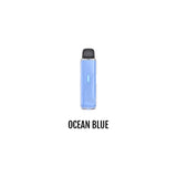 UWELL CALIBURN G5 LITE POD KIT [CRC]