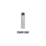 UWELL CALIBURN G5 LITE POD KIT [CRC]