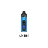 UWELL TYPHOS STARTER KIT [CRC]
