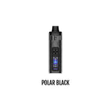 UWELL TYPHOS STARTER KIT [CRC]