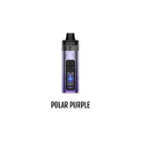 UWELL TYPHOS STARTER KIT [CRC]