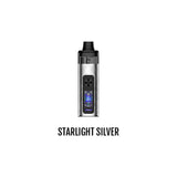 UWELL TYPHOS STARTER KIT [CRC]