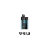 UWELL ZETTA POD KIT [CRC]