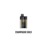 UWELL ZETTA POD KIT [CRC]