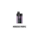 UWELL ZETTA POD KIT [CRC]