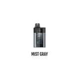 UWELL ZETTA POD KIT [CRC]