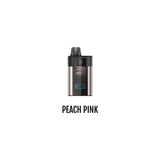 UWELL ZETTA POD KIT [CRC]