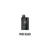 UWELL ZETTA POD KIT [CRC]