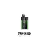 UWELL ZETTA POD KIT [CRC]