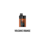 UWELL ZETTA POD KIT [CRC]
