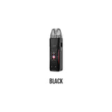 VAPORESSO LUXE XR MAX 2 POD KIT [CRC]