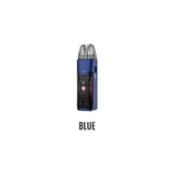 VAPORESSO LUXE XR MAX 2 POD KIT [CRC]
