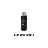 VAPORESSO LUXE XR MAX 2 POD KIT [CRC]