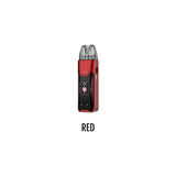 VAPORESSO LUXE XR MAX 2 POD KIT [CRC]