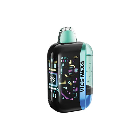 VICE X NEXA DISPOSABLE - MINT ICE