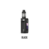 VOOPOO DRAG 6 POD KIT [CRC]