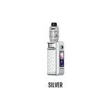 VOOPOO DRAG 6 POD KIT [CRC]