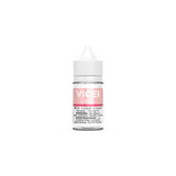 PEACH ICE BY VICE SALT
