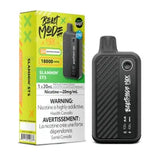 Flavour Beast Beast Mode Max 18K Disposable - Slammin' STS&nbsp;