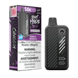 Flavour Beast Beast Mode Max 2 Disposable - Purple Sparkle