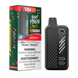 Flavour Beast Beast Mode Max 2 Disposable - Canada D