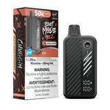 Flavour Beast Beast Mode Max 2 Disposable - R.B.