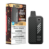 Flavour Beast Beast Mode Max 2 Disposable - Vanilla Classic