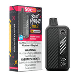 Flavour Beast Beast Mode Max 2 Disposable - Ragin' Razz Mango