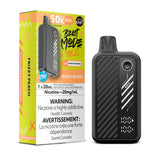 Flavour Beast Beast Mode Max 2 Disposable - Frizzy Peach