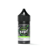 Flavour Beast E-Liquid - Gusto Green Apple
