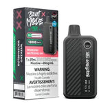 Flavour Beast Beast Mode Max 18K Disposable - Weekend Watermelon Iced&nbsp;