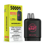 Level X Flavour Beast G2 Ultra - Watermelon G