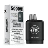 Level X Flavour Beast G2 Ultra - Flavourless