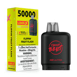 Level X Flavour Beast G2 Ultra - Flippin' Fruit Flash