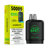 Level X Flavour Beast G2 Ultra - Slammin' STS