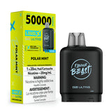 Level X Flavour Beast G2 Ultra - Polar Mint