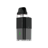 Vaporesso XROS CUBE Open Pod Kit 2mL [CRC]