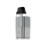 Vaporesso XROS CUBE Open Pod Kit 2mL [CRC]