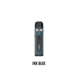 UWELL CALIBURN X POD KIT