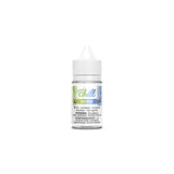 KIWI BERRY SALT BY CHILL TWISTED