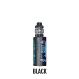 FREEMAX MAXUS SOLO 100W STARTER KIT [CRC]