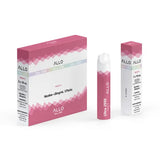 Allo Ultra 2500 Disposable - Froot B