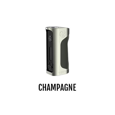 ASPIRE PARADOX MOD Big East Vapor Company ASPIRE PARADOX MOD Big East Vapor Company