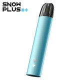 SNOW PLUS DEVICE