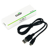 ELEAF Micro USB Cord