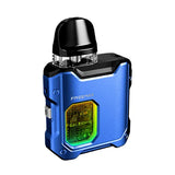 Freemax Galex Nano Kit [CRC Version]
