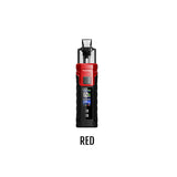 FREEMAX MARVOS 60W POD KIT [CRC]