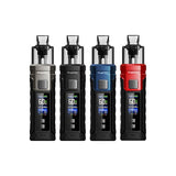 FREEMAX MARVOS 60W POD KIT [CRC]