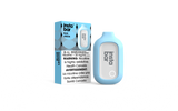 INSTABAR BLUE LEMON