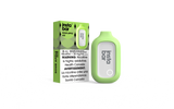 INSTABAR SOUR APPLE ICE